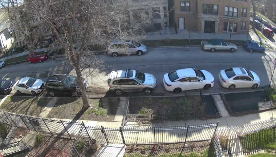 Reolink Camera One_00_Reolink Home Hub One_20260411092152.jpg